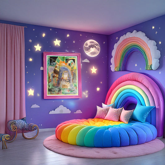 Jens Kristian Hognestad og Jon Fuglehaug - CONMERZ (PROLETARIATETS LANGE SLANGE)