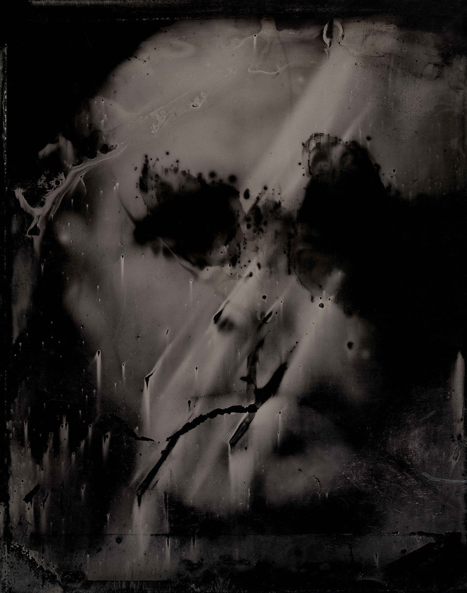 Christian Houge