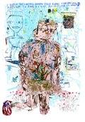 Pixel Child