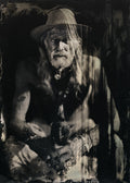 Christian Houge
