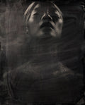 Christian Houge