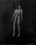 Christian Houge