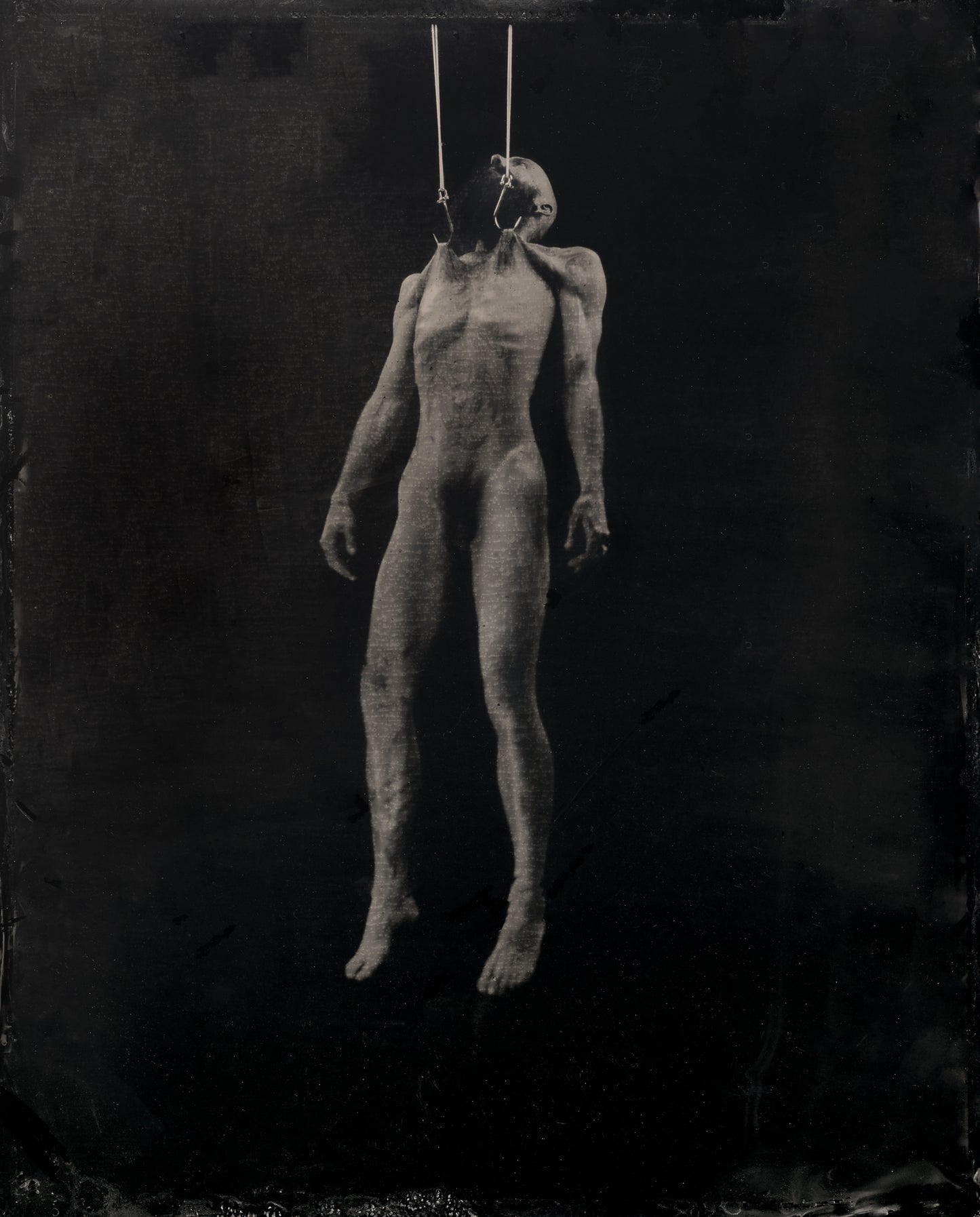 Christian Houge