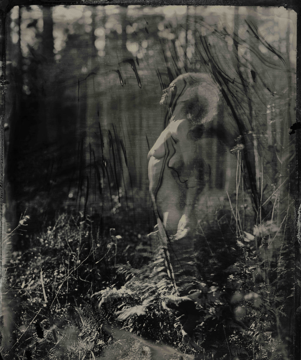 Christian Houge
