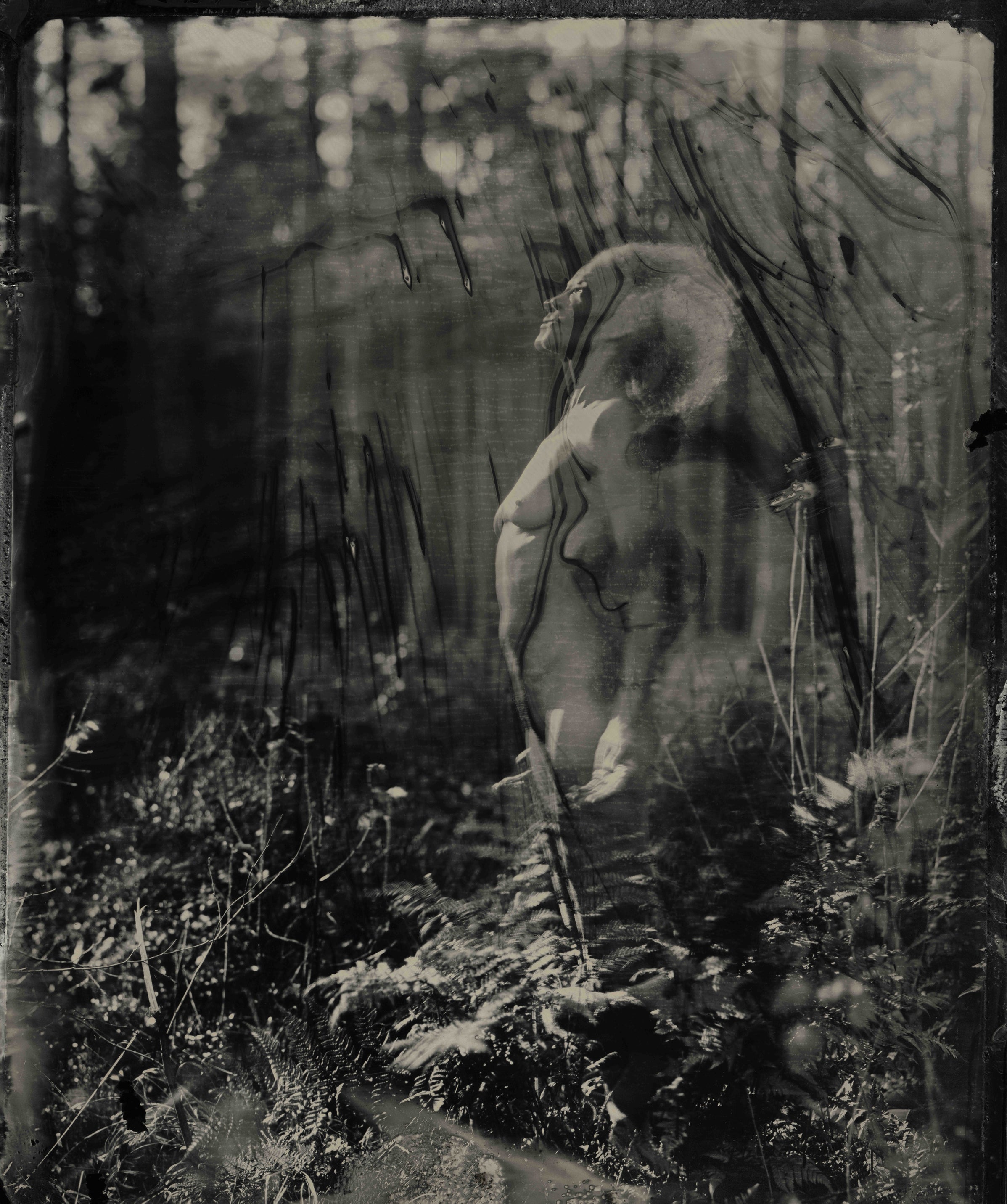 Christian Houge