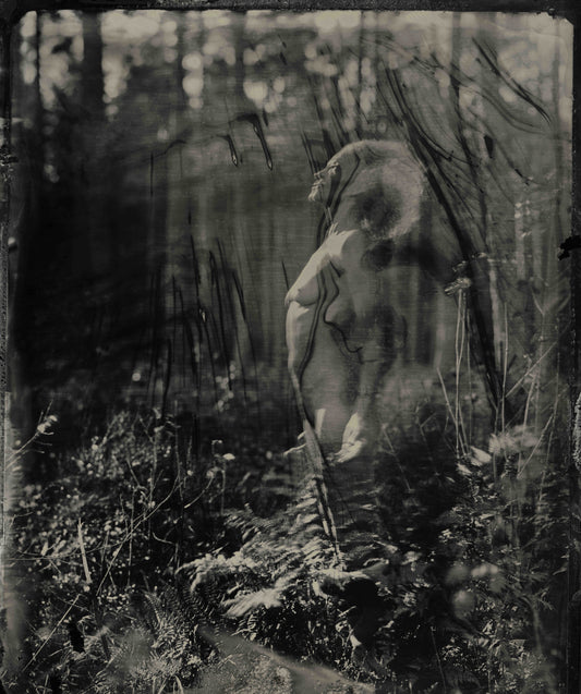 Christian Houge