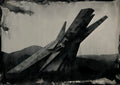 OSTRA / Echoes of Utopia