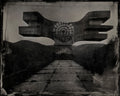 Podgaric, Echoes of Utopia